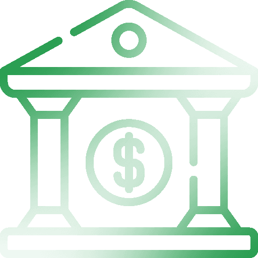 Financial Institutions