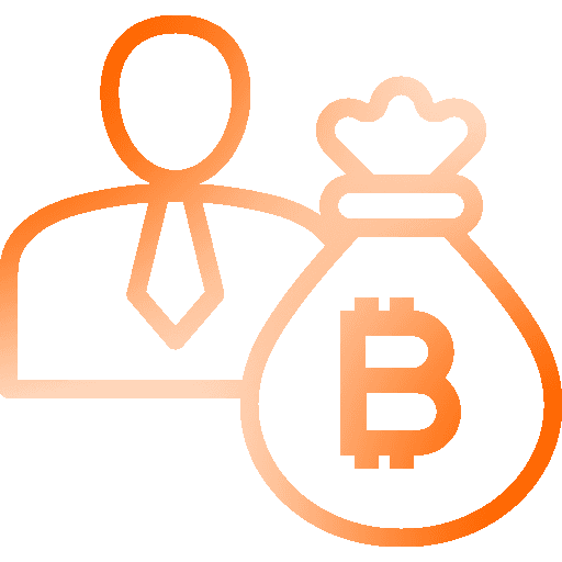 High-Net-Worth Individuals