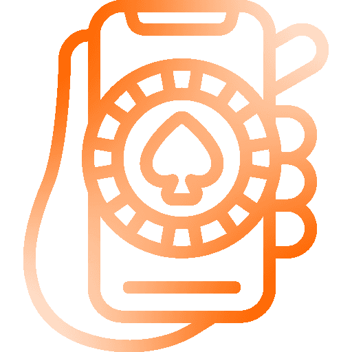 Gaming and Tech companies